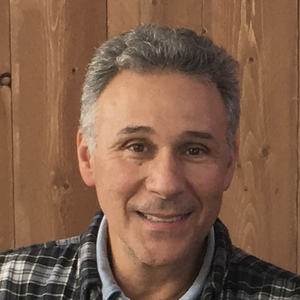 In Loving Memory of Joseph N. Convertini